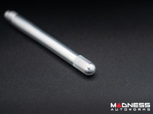 Dodge Dart Wheel Guide Stud 